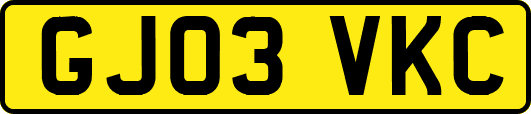 GJ03VKC