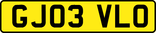 GJ03VLO