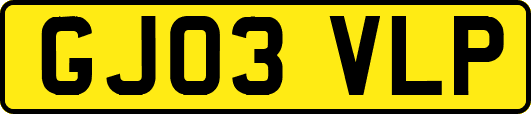 GJ03VLP