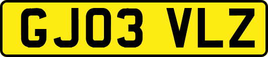 GJ03VLZ