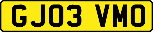 GJ03VMO
