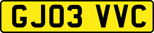 GJ03VVC