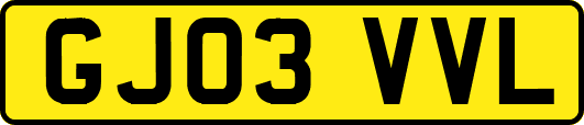 GJ03VVL