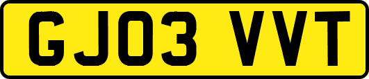 GJ03VVT