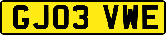 GJ03VWE