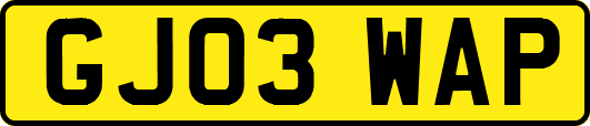 GJ03WAP