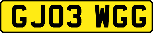GJ03WGG