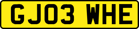 GJ03WHE