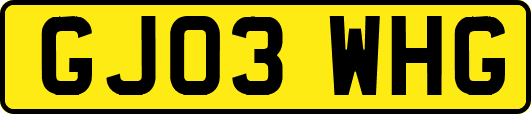 GJ03WHG
