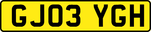 GJ03YGH