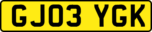 GJ03YGK