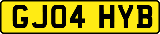 GJ04HYB