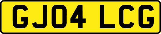GJ04LCG