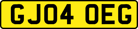 GJ04OEG