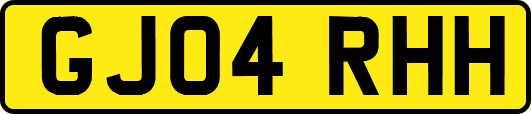 GJ04RHH