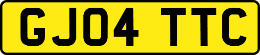 GJ04TTC