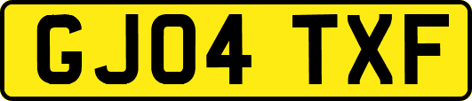 GJ04TXF