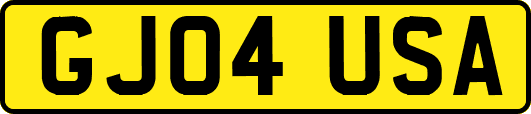 GJ04USA