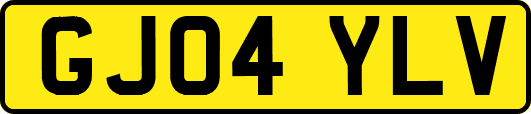 GJ04YLV