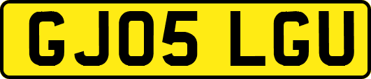 GJ05LGU