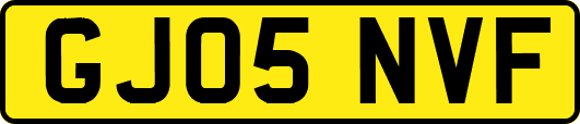 GJ05NVF