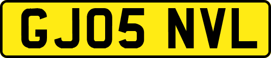 GJ05NVL