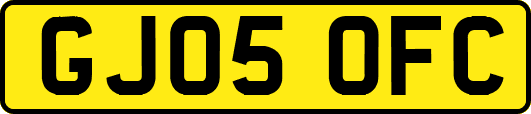 GJ05OFC