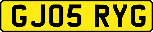 GJ05RYG