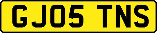 GJ05TNS