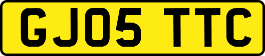 GJ05TTC