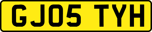 GJ05TYH