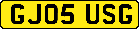 GJ05USG