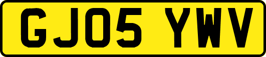 GJ05YWV