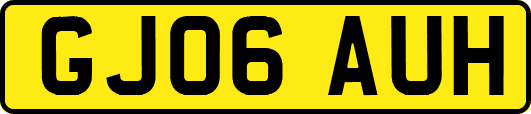 GJ06AUH