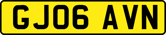 GJ06AVN