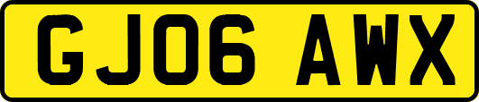 GJ06AWX