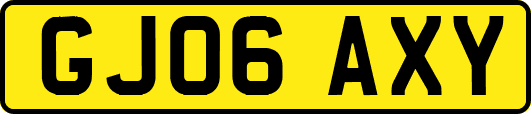 GJ06AXY