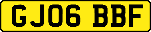 GJ06BBF