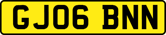 GJ06BNN