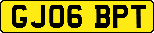 GJ06BPT