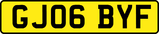 GJ06BYF