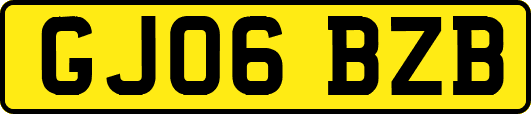 GJ06BZB