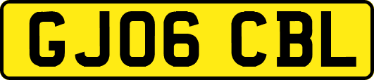 GJ06CBL