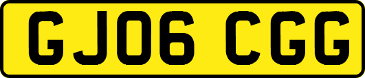 GJ06CGG