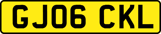 GJ06CKL