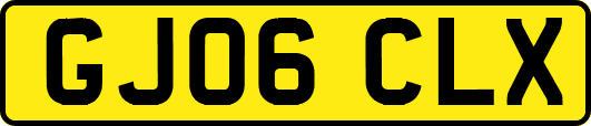 GJ06CLX