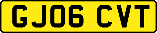 GJ06CVT