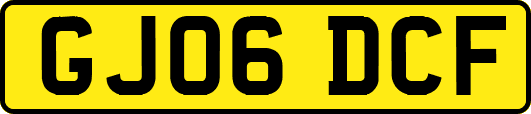 GJ06DCF