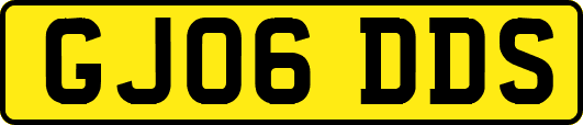 GJ06DDS