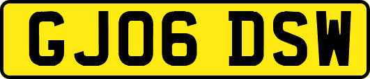 GJ06DSW